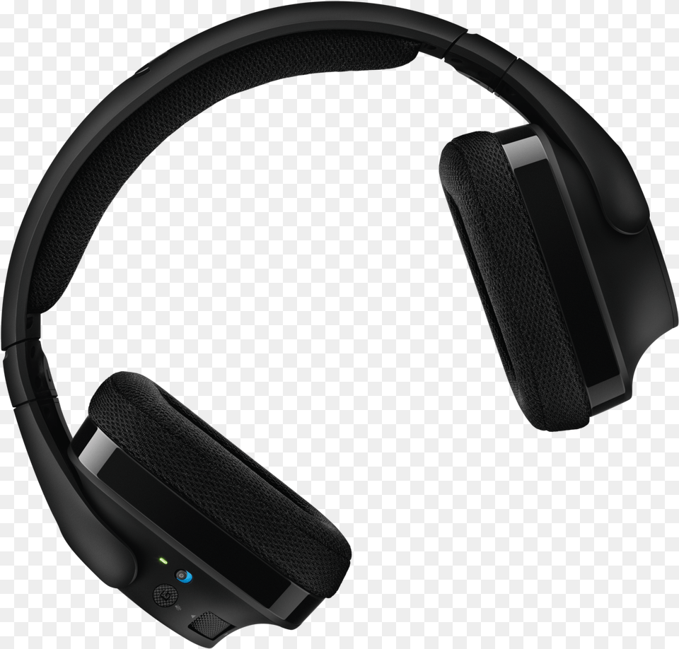 Logitech G533 Wireless Gaming Headset, Electronics, Headphones Free Png