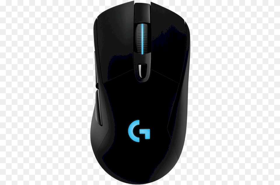 Logitech G703 Review, Computer Hardware, Electronics, Hardware, Mouse Png Image