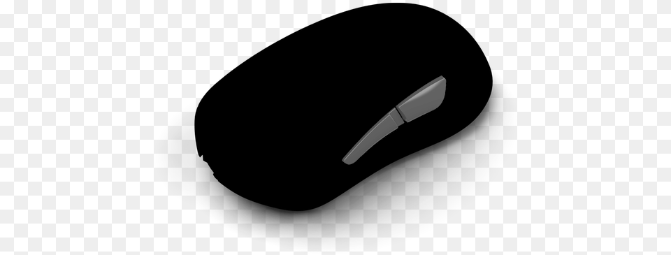 Logitech G703 Wireless Mouse Mouse, Blade, Weapon, Cutlery, Knife Png