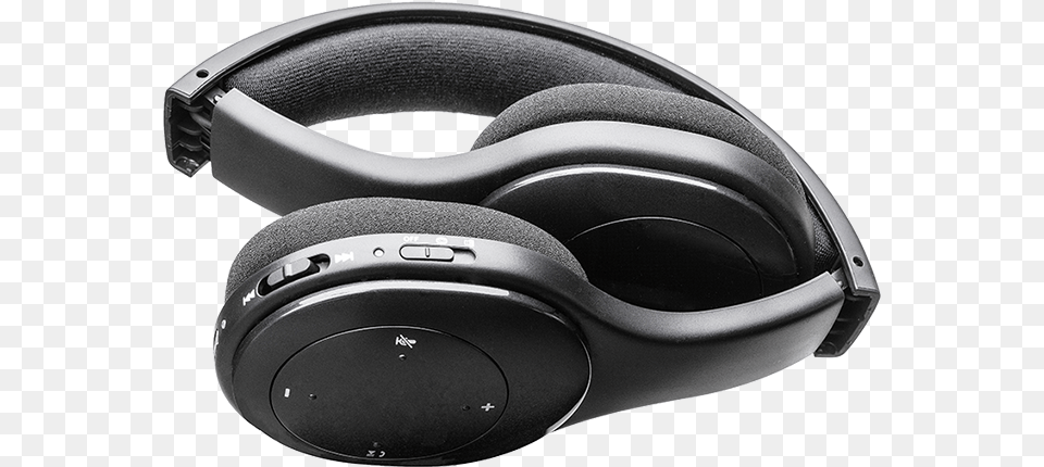 Logitech H800 Bluetooth Wireless Headset With Noise Logitech H800, Electronics, Headphones, Appliance, Blow Dryer Png