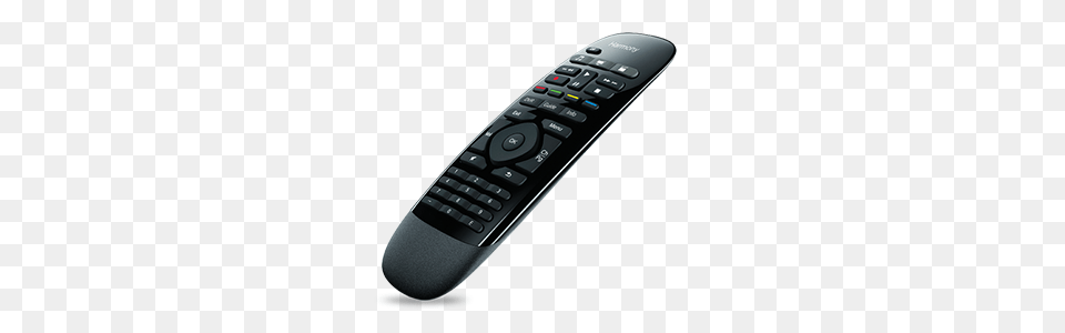 Logitech Harmony Smart Control, Electronics, Remote Control Png