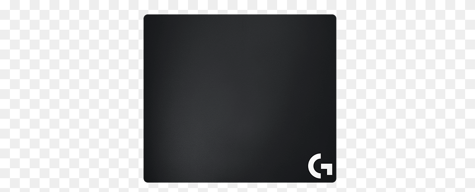 Logitech Large Cloth Gaming Mouse Pad Performance Addition, Computer Hardware, Electronics, Hardware, Screen Png