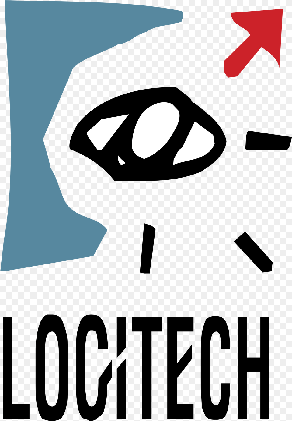 Logitech Logo Transparent Logitech Logos Png Image