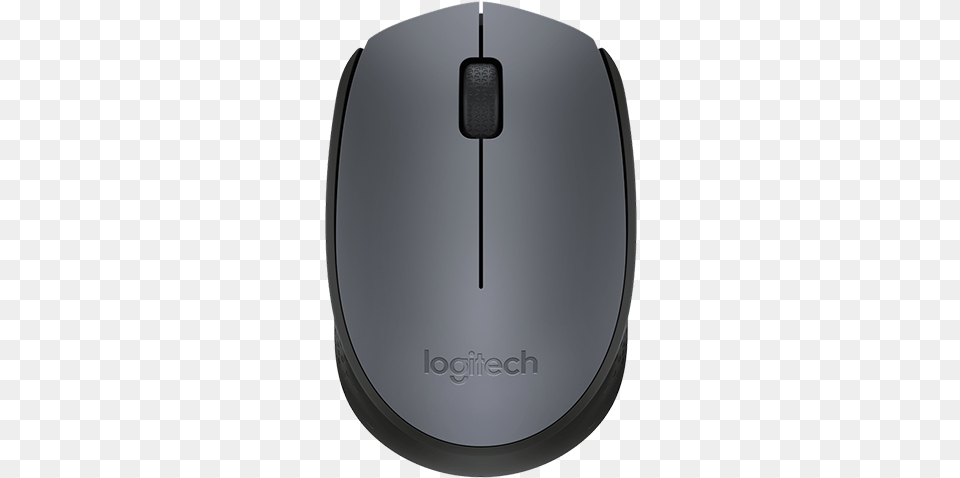 Logitech M171 Wireless Mouse, Computer Hardware, Electronics, Hardware, Disk Free Transparent Png