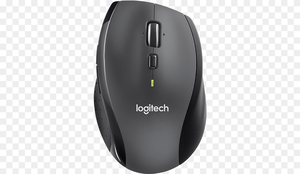 Logitech Marathon Mouse, Computer Hardware, Electronics, Hardware, Disk Free Transparent Png