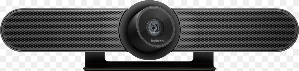 Logitech Meetup Camera Free Png Download