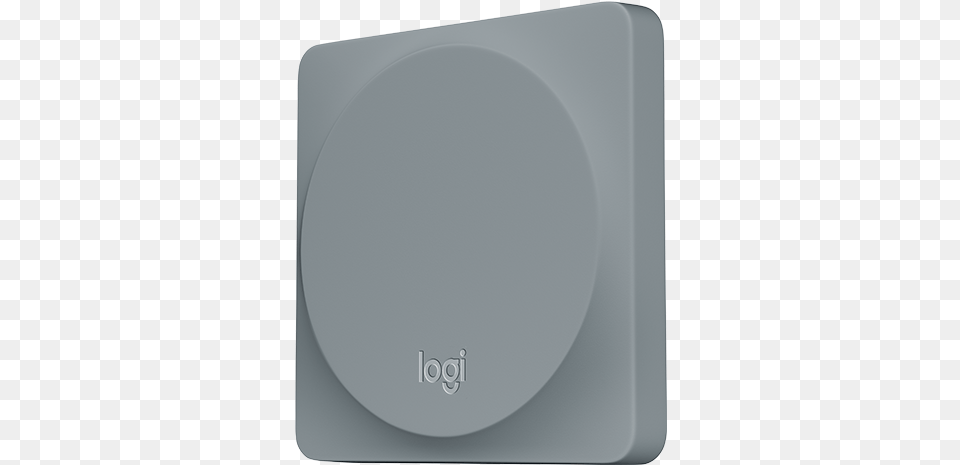 Logitech Pop Button, Electronics, Indoors, Kitchen, Computer Hardware Free Png Download