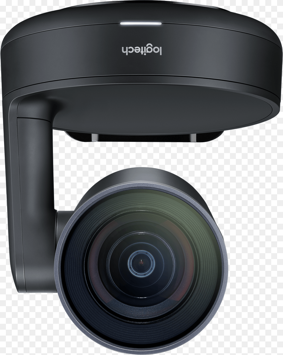 Logitech Rally Video Conferencing System Group Video Png