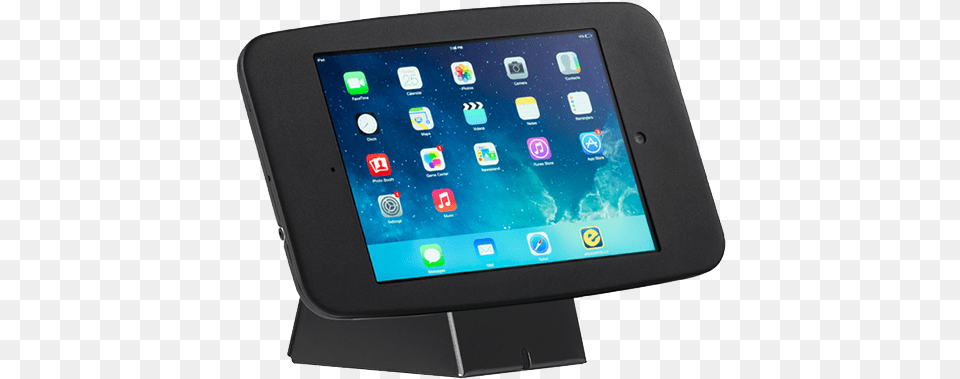 Logitech Type Ipad Air, Computer, Electronics, Tablet Computer Free Png Download