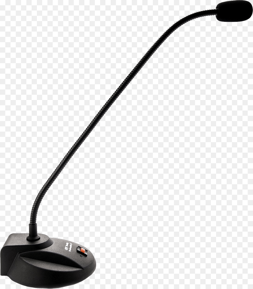 Logitech Usb Desktop Microphone Laptop Computer Computer Microphone No Background, Electrical Device, Lamp, Electronics, Headphones Png Image