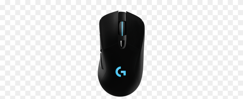 Logitech Wireless Gaming Mouse, Computer Hardware, Electronics, Hardware, Appliance Png Image