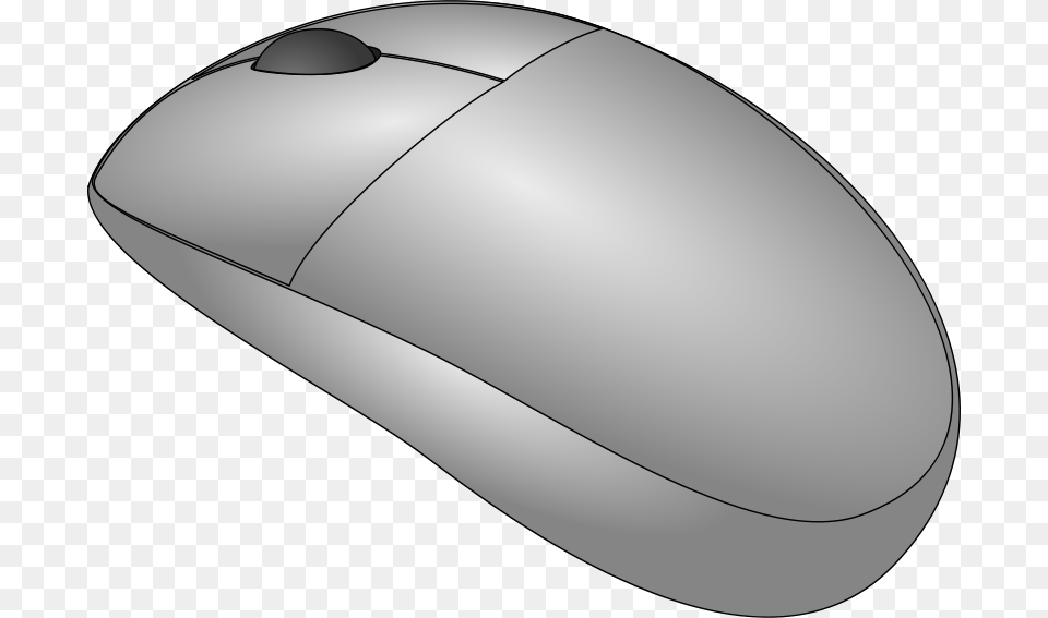 Logitechmouse, Computer Hardware, Electronics, Hardware, Mouse Free Png