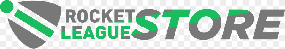 Logla Game Store Graphic Design, Logo, Green Png