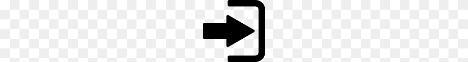 Logns Free Png Download
