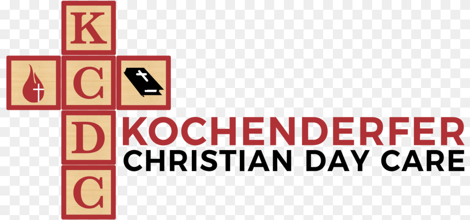 Logo 0004 Kcdc Bastian There39s No Such Place, Game Png Image