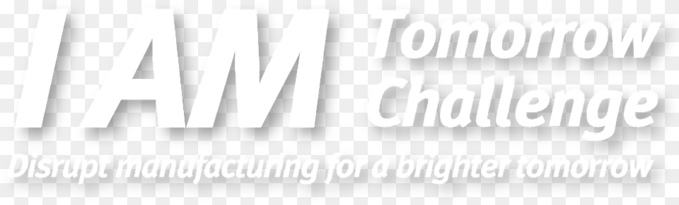 Logo 003 11 Black And White, Text Png