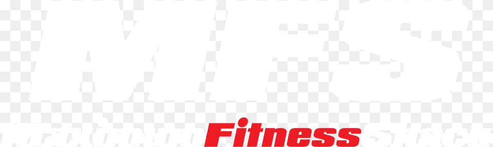 Logo 01 Gym, Text, Symbol, Number Png