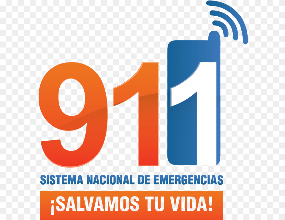 Logo 01 Honduras, Advertisement, Text Png