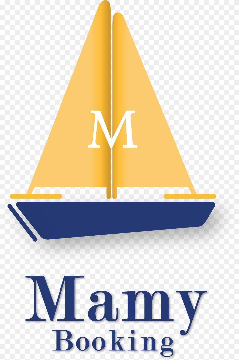 Logo 01 July, Boat, Sailboat, Transportation, Vehicle Free Png Download