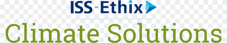 Logo 02 Cognitive Scale, Text Free Png