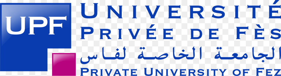 Logo 02 Upf 2018 Universidad Continental De Ciencias E Ingeniera, Text, Computer Hardware, Electronics, Hardware Free Transparent Png