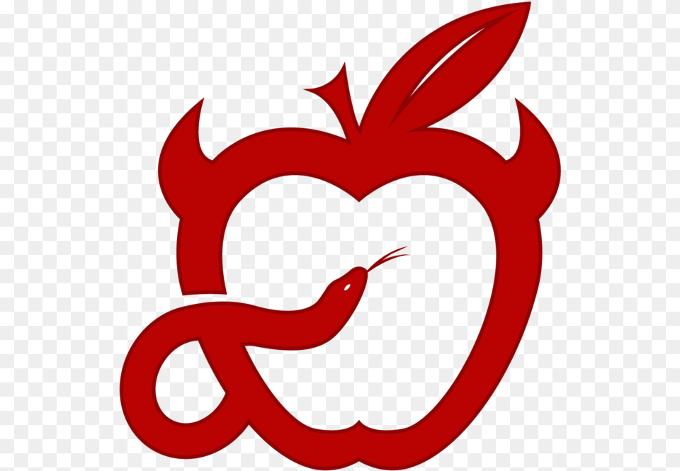 Logo 03 Emblem, Dynamite, Weapon, Symbol Free Png Download