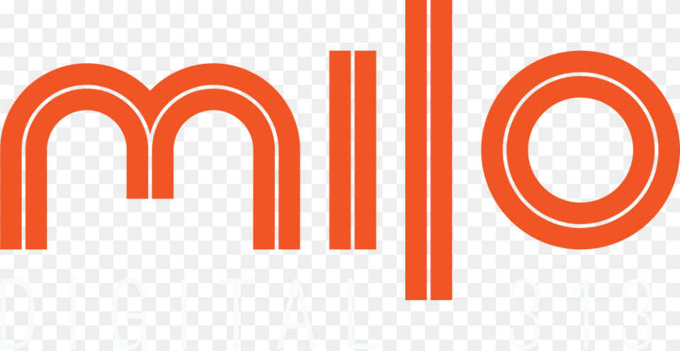 Logo 1, Text Png Image