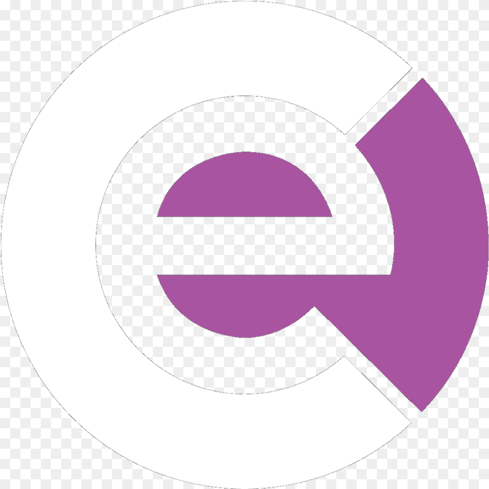 Logo 1 Circle, Disk, Symbol Png