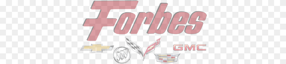 Logo 1 Forbes Waterloo Mazda Car, Symbol, Dynamite, Weapon Free Transparent Png