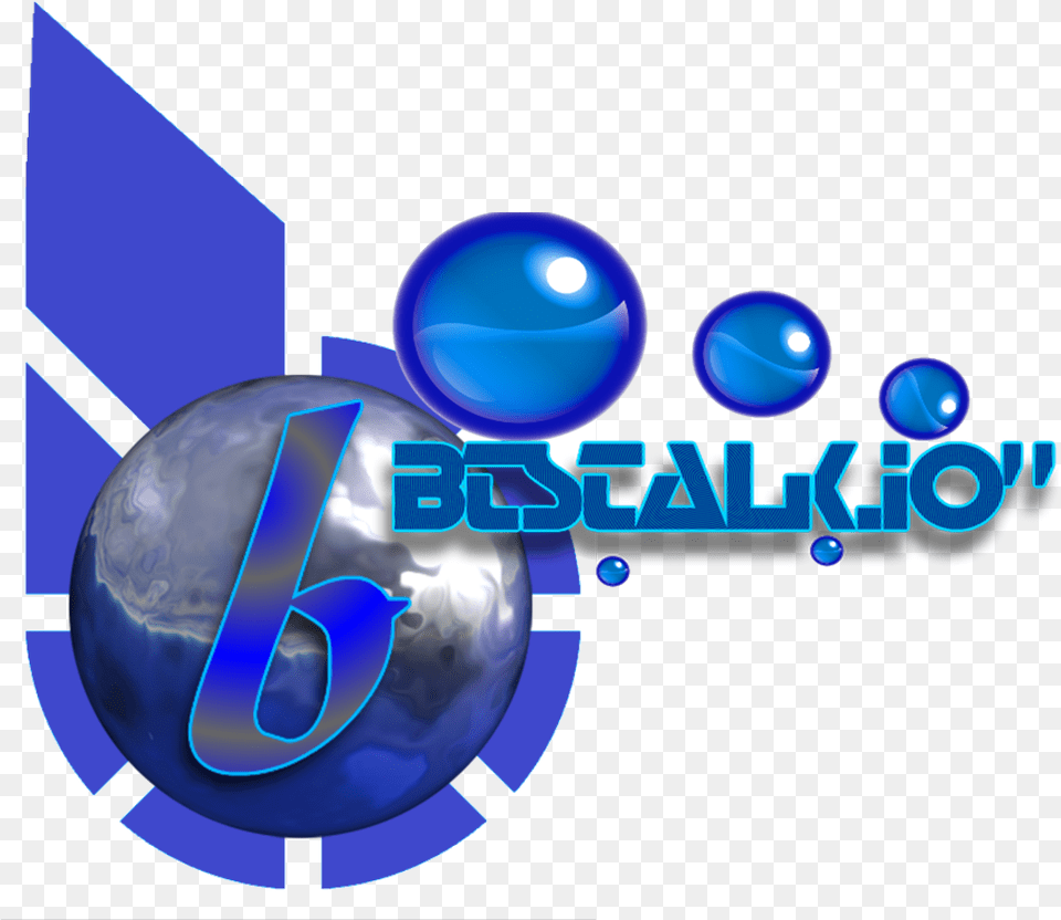 Logo 1 Graphic Design, Sphere Free Png