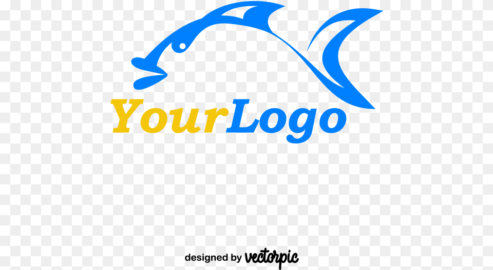 Logo Free Png