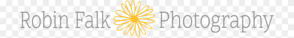 Logo, Outdoors, Nature, Flower, Plant Free Png