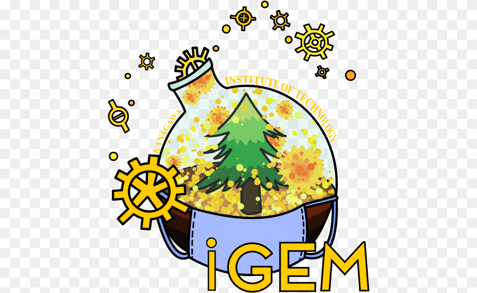Logo, Art, Graphics, Festival, Christmas Free Png