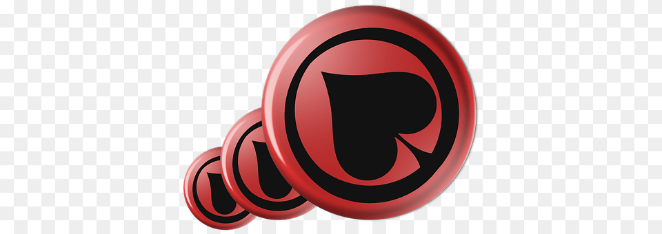 Logo Dynamite, Weapon Png