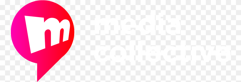 Logo Free Png Download