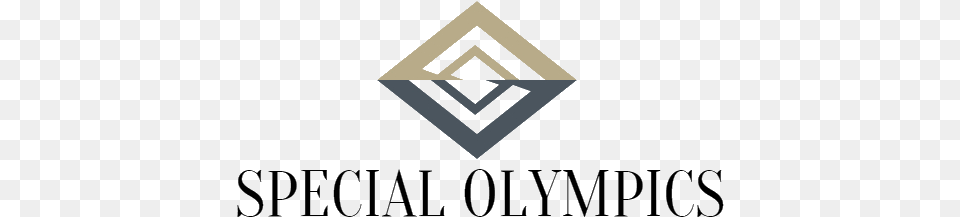 Logo, Triangle Free Png
