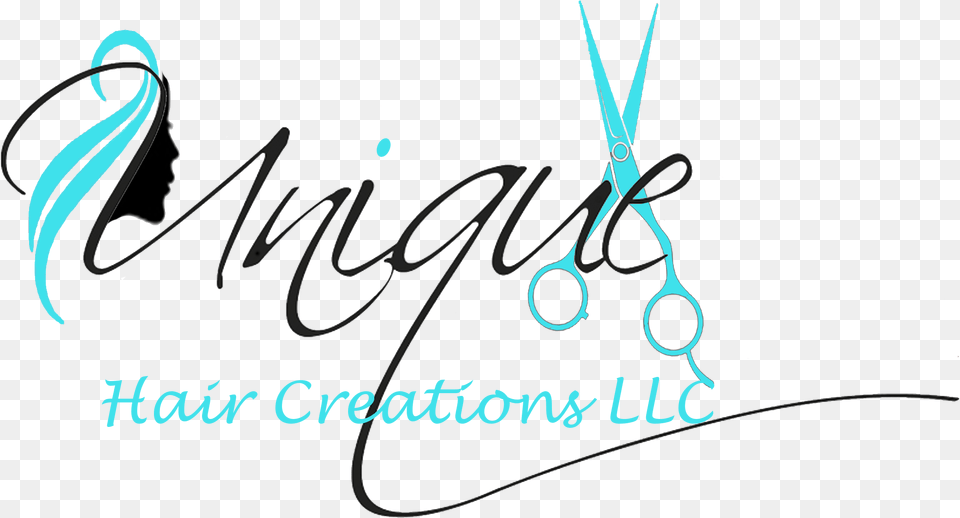 Logo, Handwriting, Text, Scissors, Calligraphy Free Transparent Png