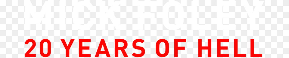 Logo, Text Free Png