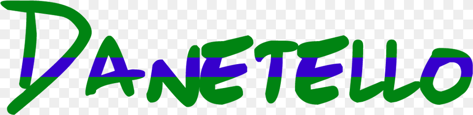 Logo, Green, Text, Light Png