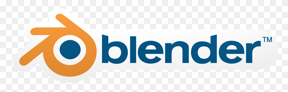 Logo Free Transparent Png
