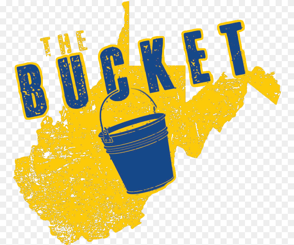 Logo, Bucket Free Png