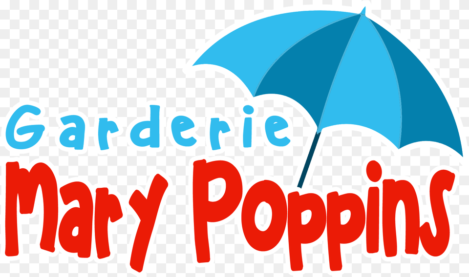 Logo, Canopy, Umbrella Free Png