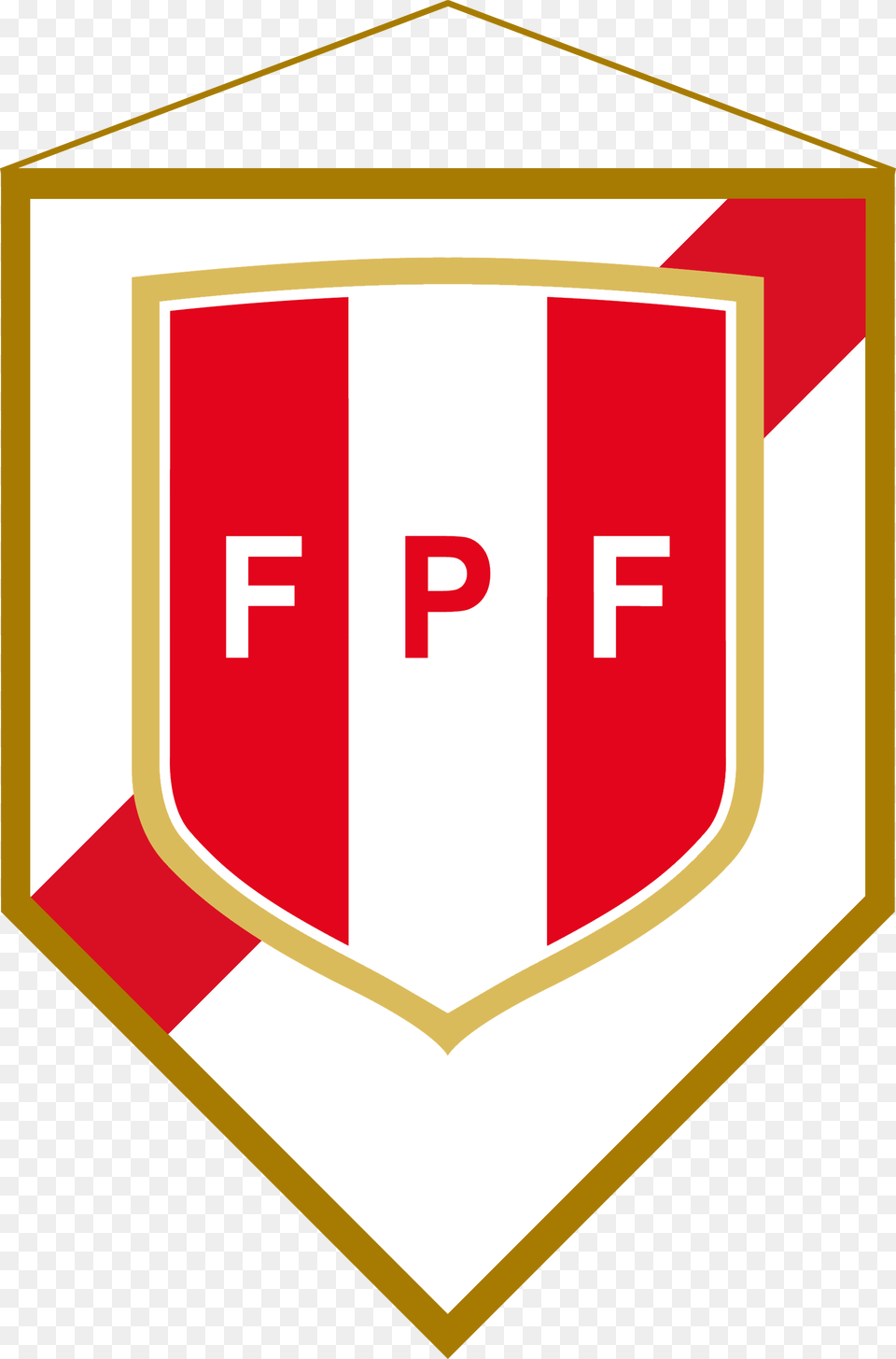 Logo, Armor, Shield Free Png