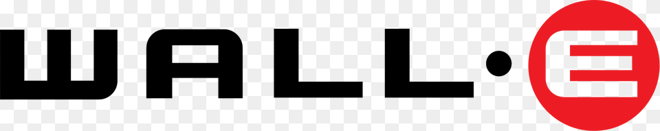 Logo Free Png