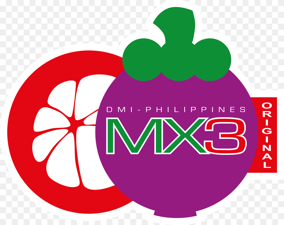 Logo, Food, Fruit, Plant, Produce Png