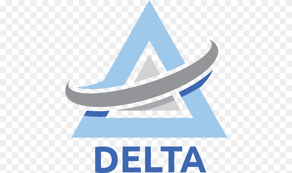 Logo, Triangle, Clothing, Hat Free Transparent Png