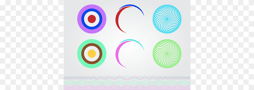 Logo Art, Graphics, Spiral, Pattern Png