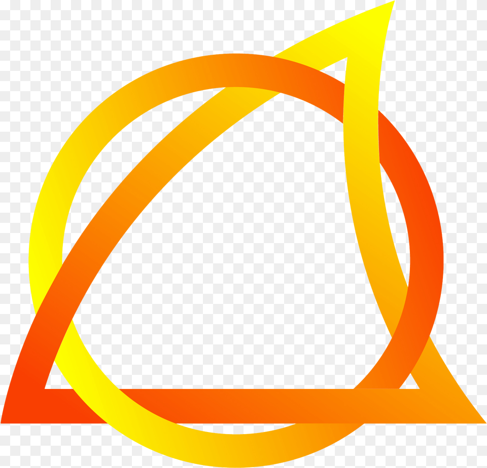 Logo Free Png Download
