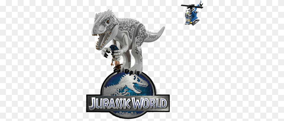 Logo, Animal, Dinosaur, Reptile, T-rex Free Png Download