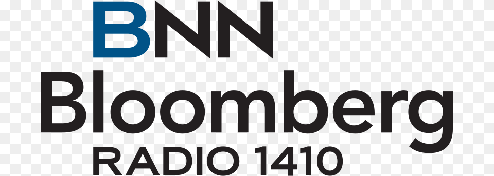 Logo, Text Png